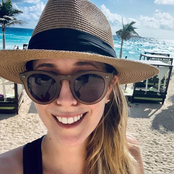 Meet your Posher, Tal - Picture 1 of 1